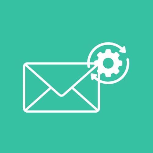email-automation